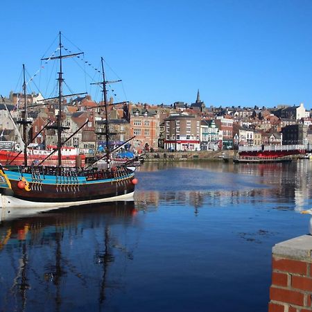 Little Gem Vila Whitby Exterior foto