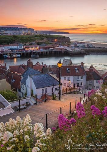 Little Gem Vila Whitby Exterior foto